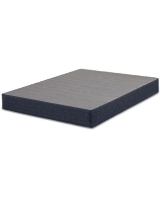 Serta - 24 Waterfall 9" Foundation - Queen