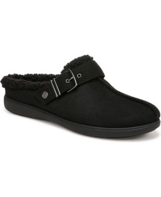 LifeStride - Eternity Washable Clogs