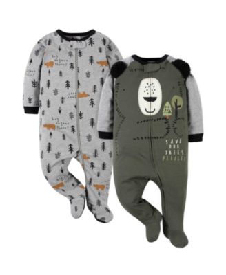 Gerber