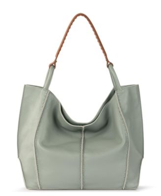 The Sak - Los Feliz Tote