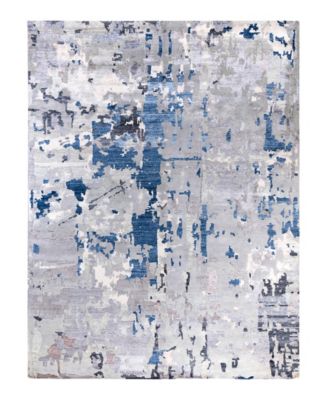 ADORN HAND WOVEN RUGS