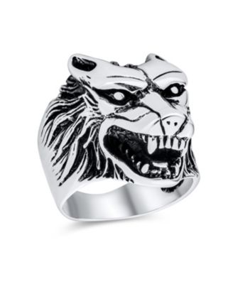 Bling Jewelry