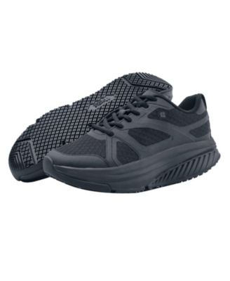 Shoes For Crews