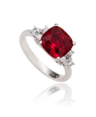 Suzy Levian New York