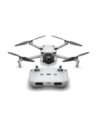 DJI