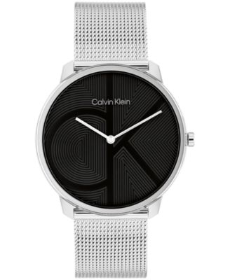 Calvin Klein