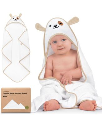 KeaBabies