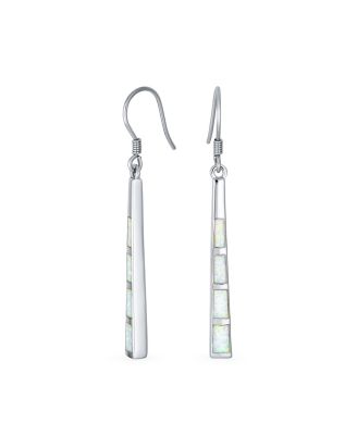 Bling Jewelry