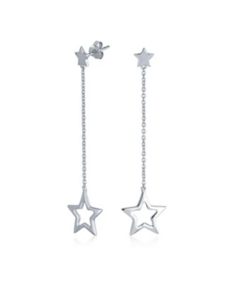 Bling Jewelry