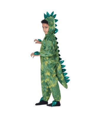 Dress Up America