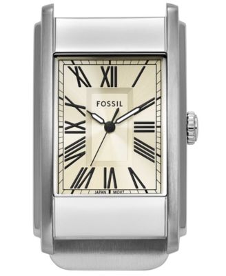 Fossil
