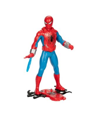 Marvel