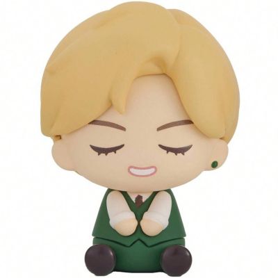 Banpresto