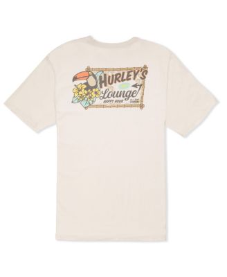 Hurley