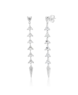 Suzy Levian New York