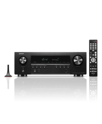 Denon