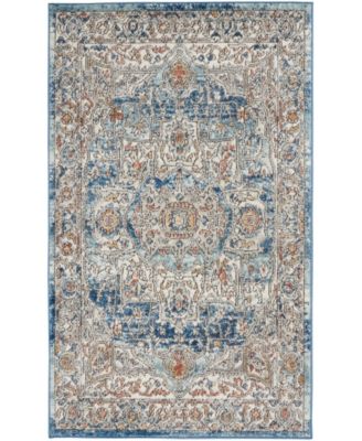 Nourison Home