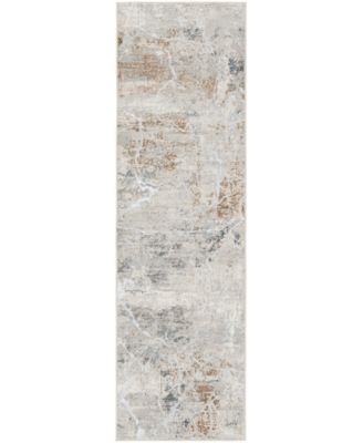 Nourison Home