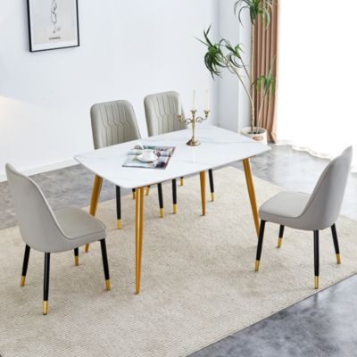Streamdale Furniture