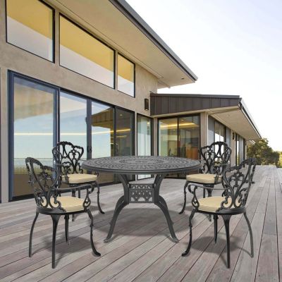Streamdale Furniture