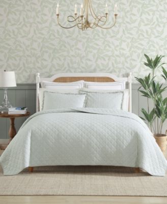 Laura Ashley