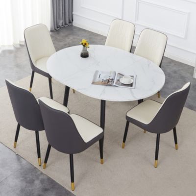 Streamdale Furniture