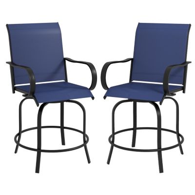Streamdale Furniture