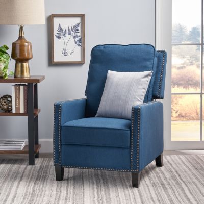 Streamdale Furniture