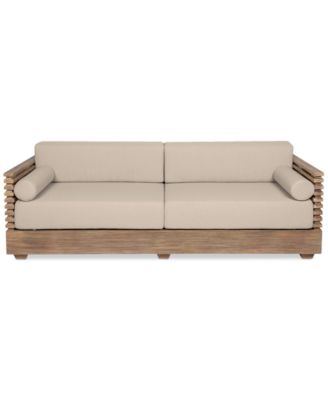 Furniture - Vivid Outdoor Sofa