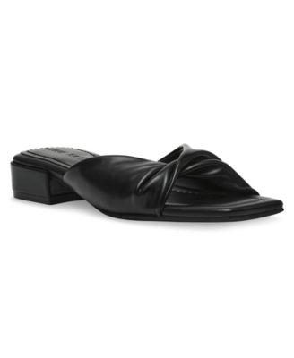 Anne Klein