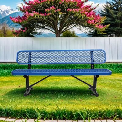 Streamdale Furniture
