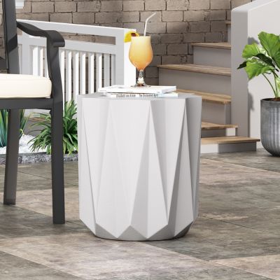 Streamdale Furniture