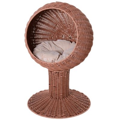 Streamdale Furniture