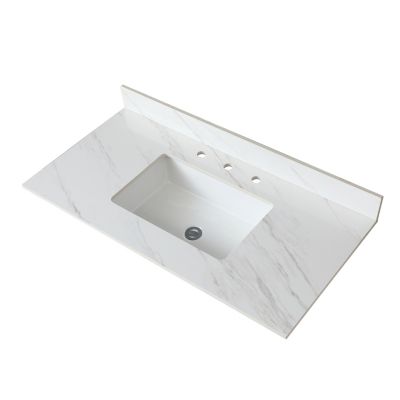 Streamdale Furniture