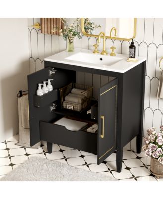 Streamdale Furniture