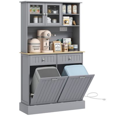 Streamdale Furniture