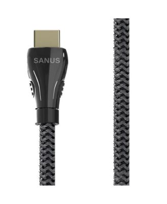 Sanus