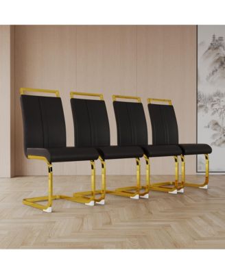 Streamdale Furniture