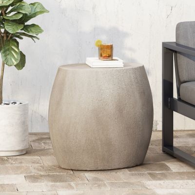 Streamdale Furniture