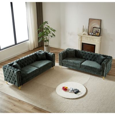 Streamdale Furniture