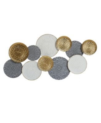 LuxenHome