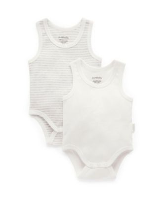 Purebaby