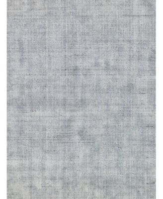 Exquisite Rugs