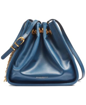 Donna Karan New York