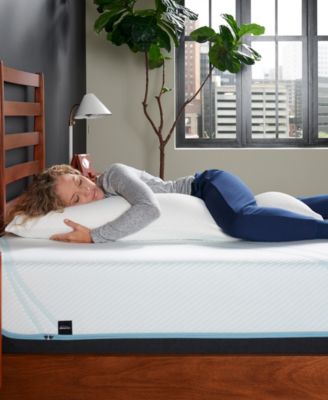 Tempur-Pedic