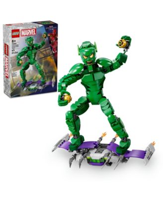 LEGO®