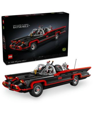 LEGO®