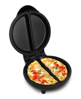 Elite Cuisine