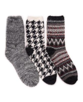 MUK LUKS