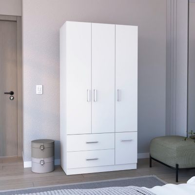 Depot E-Shop